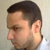 Avatar ronniery_carvalho