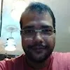 Avatar sandovalsouto