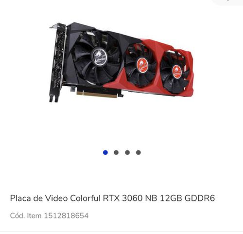 7076096-vZULb.jpg