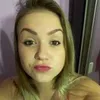 Avatar jeniferbernardelli