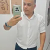 Avatar cosme_lima