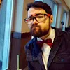 Avatar erikmviana