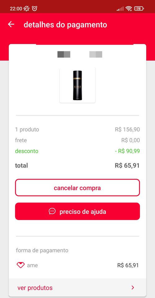 Imagem do comentário