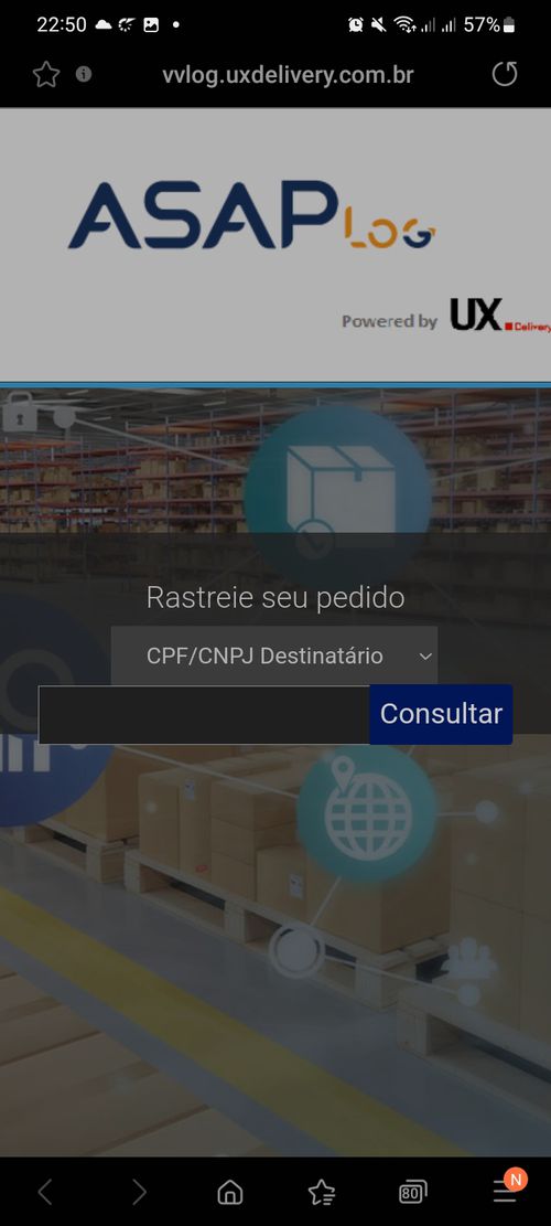Screenshot_20220517-225008_Samsung Internet.jpg