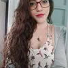 Avatar marianemorgado