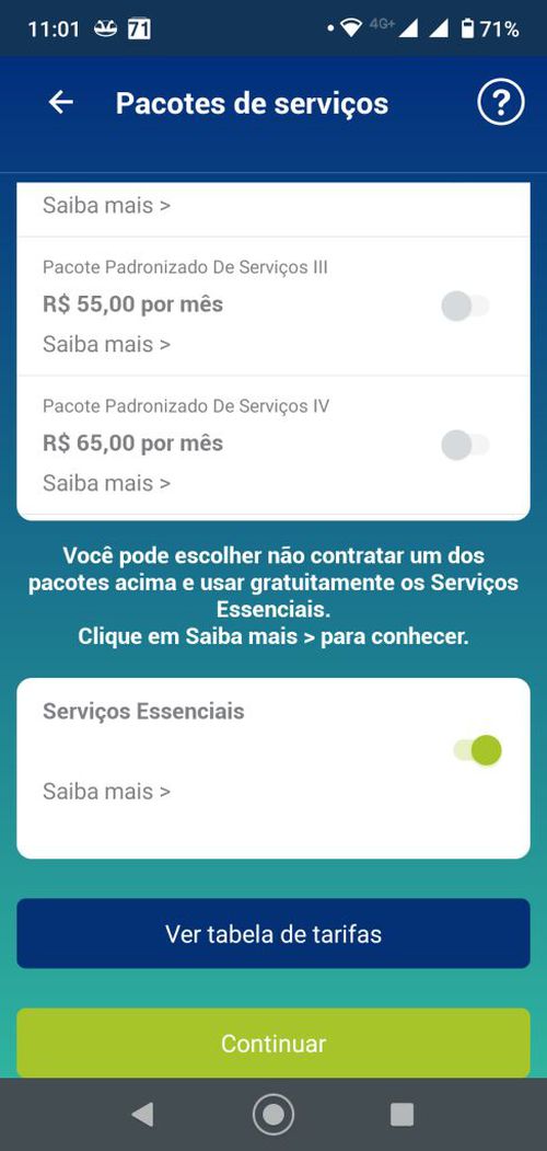 5994464-Isdnp.jpg