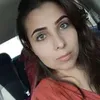 Avatar camila.araujoja0