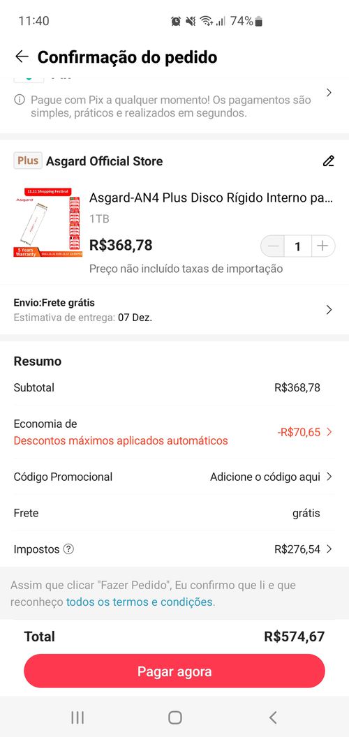Imagem do comentário
