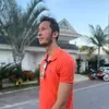 Avatar esromwandresen