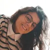 Avatar gabi_gumiero