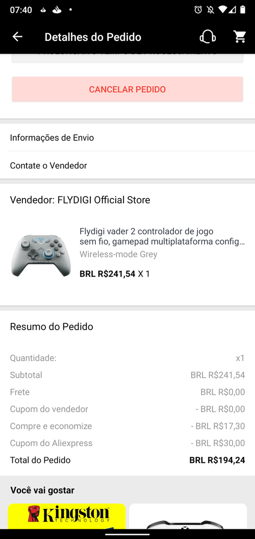 Imagem do comentário