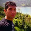 Avatar jairo.bezerra