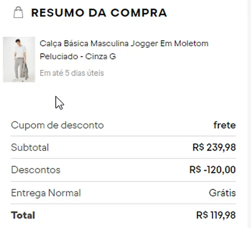 Imagem do comentário
