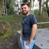 Avatar edson_mosca