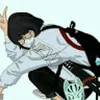 Avatar kojinames