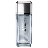 Perfume Masculino Carolina Herrera 212 VIP for Men Eau de Toilette 200ML