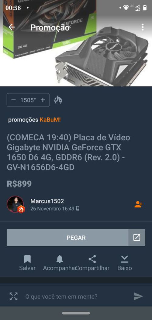5881058-CqhEL.jpg