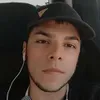 Avatar gumrrk