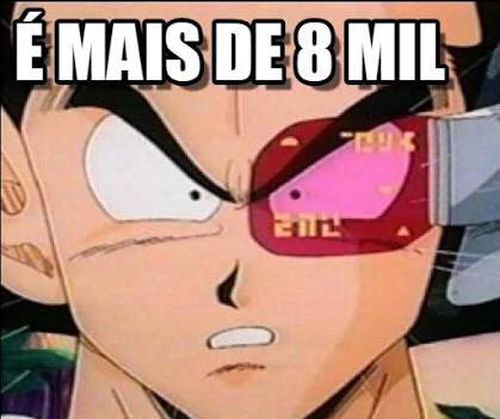 8mil.jpg