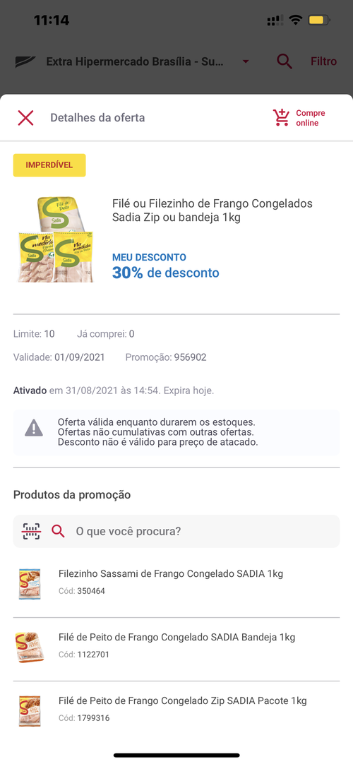 Imagem do comentário
