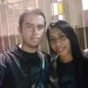 Avatar everton.oliveirajpe