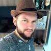 Avatar rodrigolpk