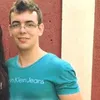 Avatar filipemoura