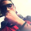 Avatar josusouza