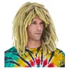 Avatar bro