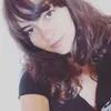 Avatar raquelnascimento