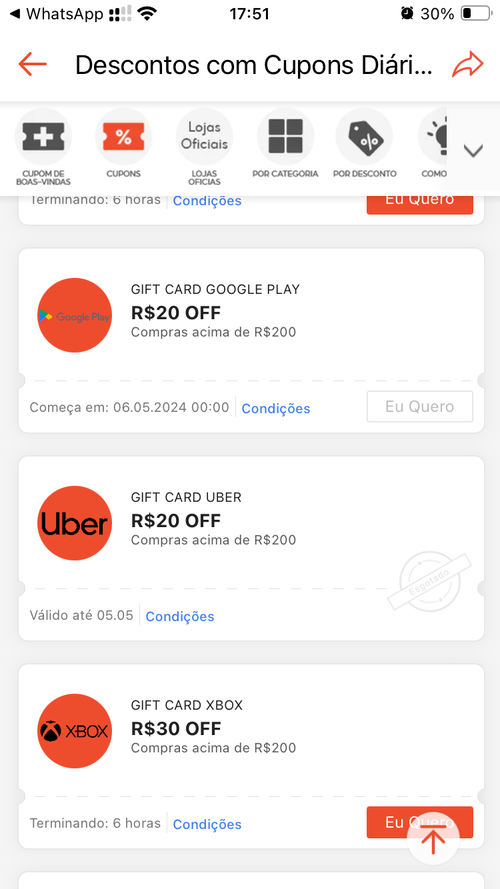 Imagem do comentário