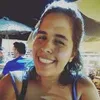 Avatar umaitpires