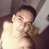 Avatar clysmansax
