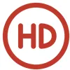 Avatar brasil_educacao