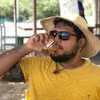 Avatar brunocondepassos