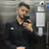 Avatar eduardokissula