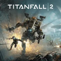 Titanfall 2 por R$ 100