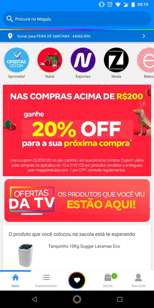 4339731-zapiA.jpg