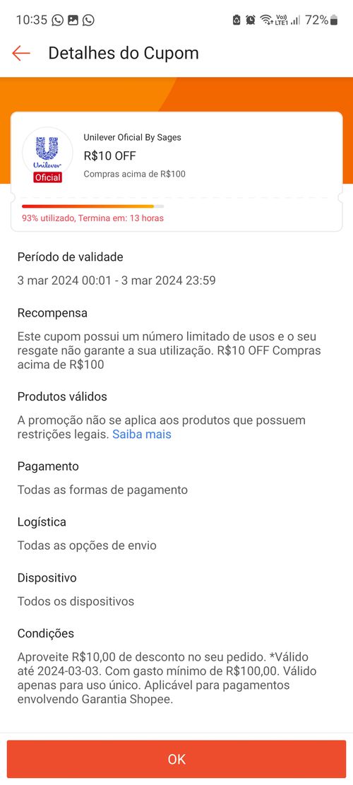 Imagem do comentário