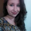 Avatar nicollealbuquerque