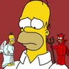 Avatar bruno.920