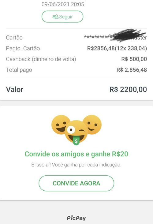 6994870-L1PAy.jpg