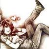 Avatar sara_