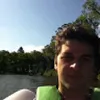 Avatar nairio_santos