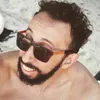 Avatar eduardo_tressino