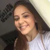 Avatar carvalhorere