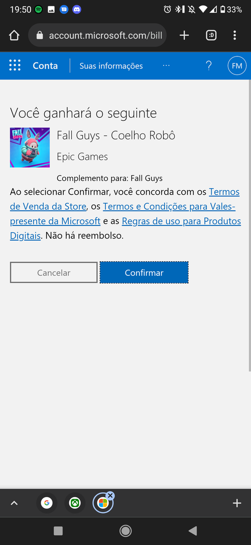 Screenshot_20220630-195058_Chrome.png