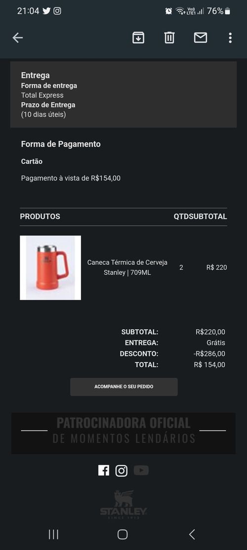 Imagem do comentário