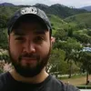 Avatar andremlucini