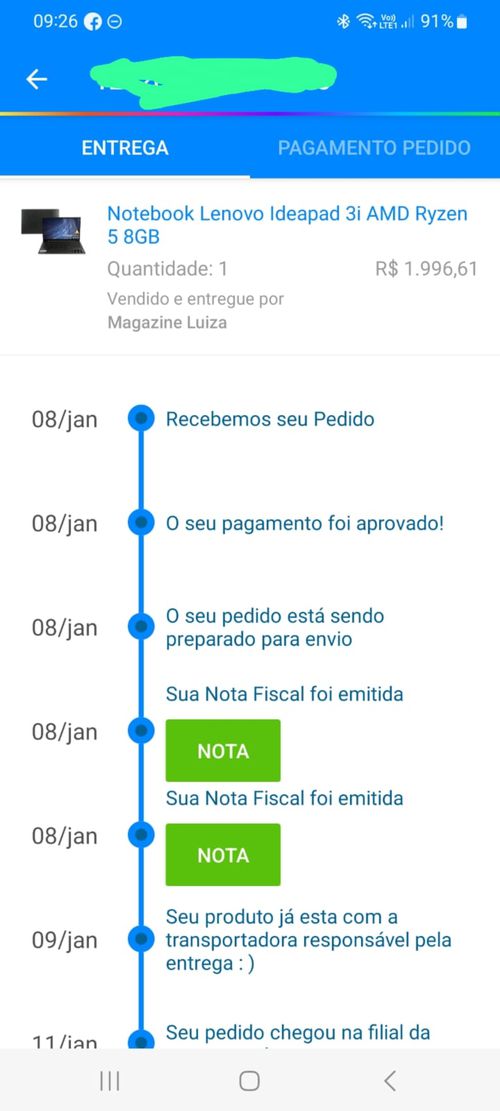 Imagem do comentário